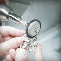 Gif de bijoux